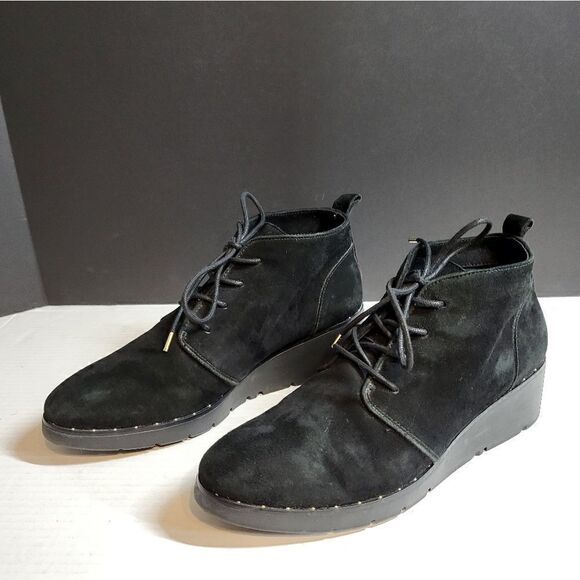 Steve Madden Steven Natural Comfòrt - Picture 11 of 11